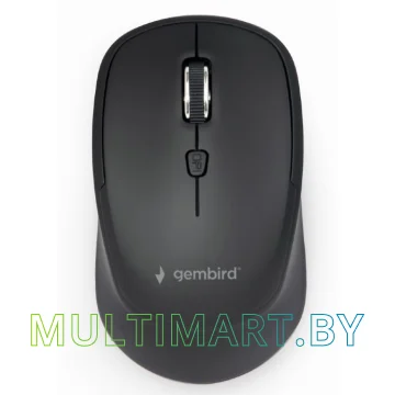 Мышь Gembird MUSW-4B-05
